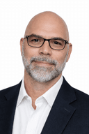 Anthony D'Angiolillo