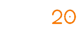 Web Twenty Technologies